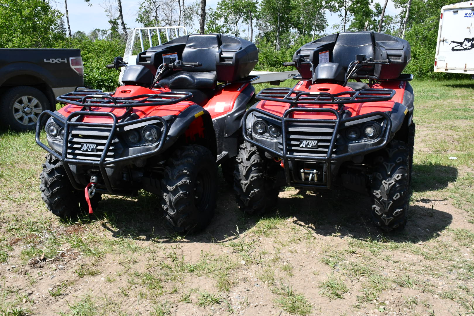 argo_atv_new (2)